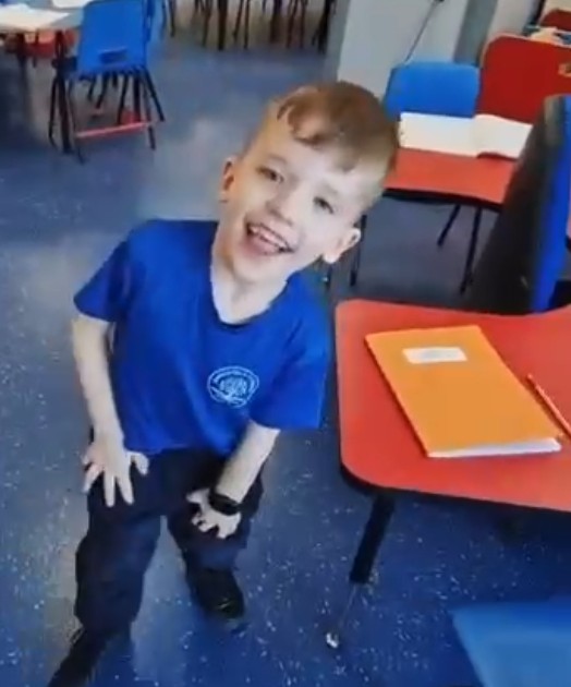 Nu trăim cu adevărat decât atunci când facem ceva pentru cineva care nu poate răsplăti. Nu trăim cu adevărat decât atunci când facem ceva pentru cineva care nu poate răsplăti.